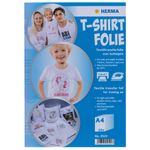 HERMA-4525-stagnola-per-attivita-manuali