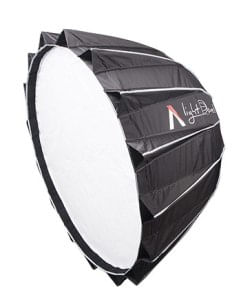 Aputure-Light-Dome-II