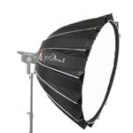 Aputure-Light-Dome-II