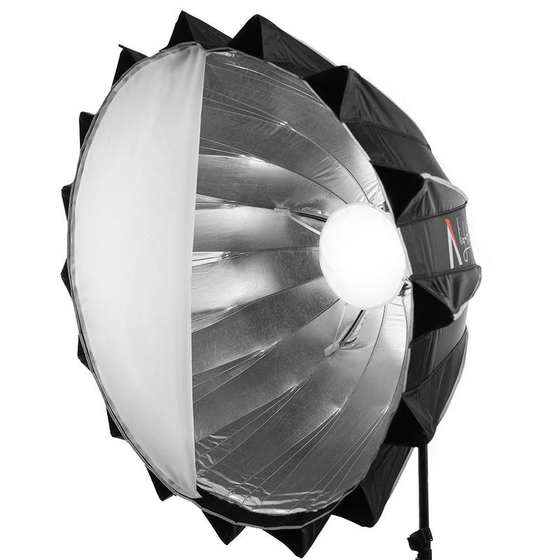 Aputure-Light-Dome-II