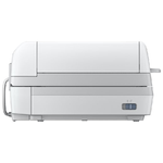 Epson WorkForce DS-70000