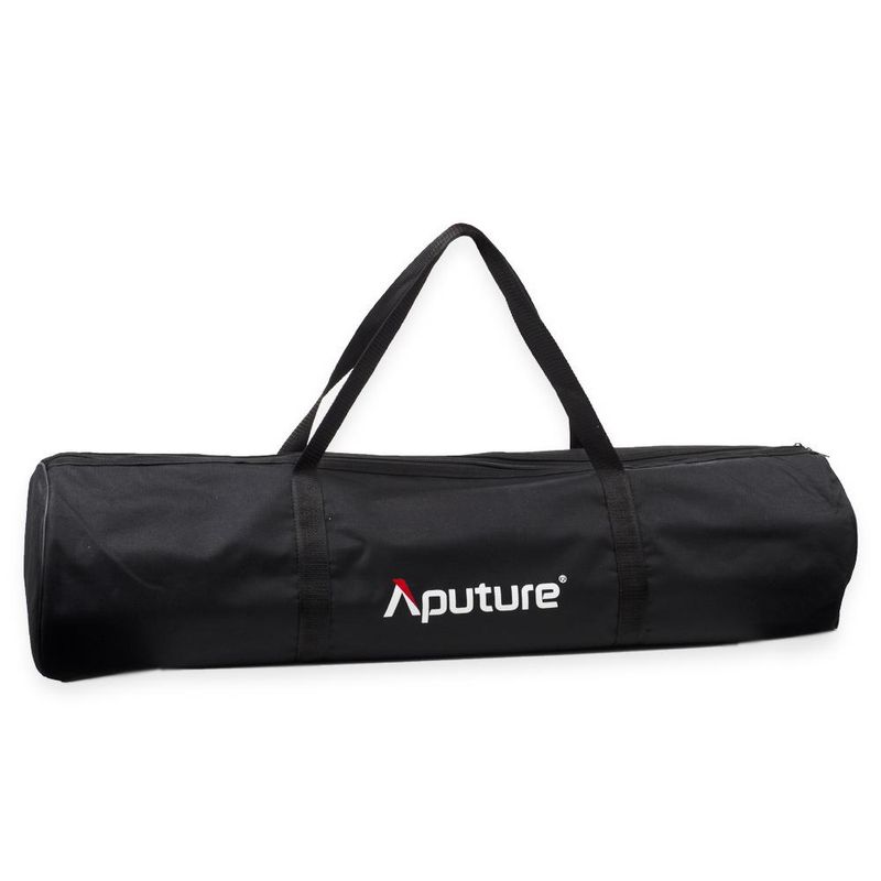 Aputure-Light-Dome-II