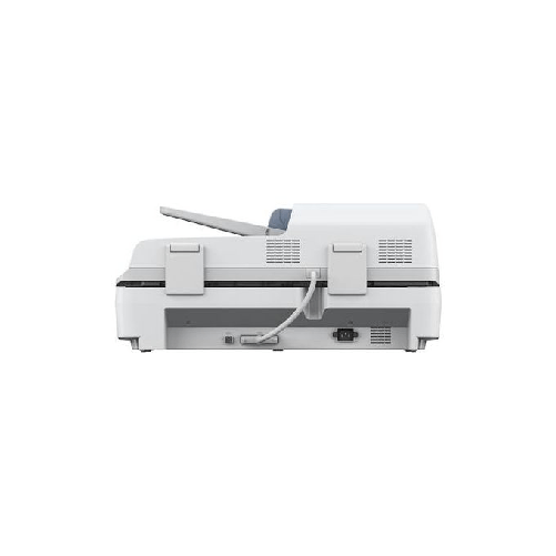 Epson-WorkForce-DS-70000