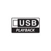 Sharp-XL-B517D-Microsistema-audio-per-la-casa-45-W-Nero