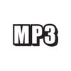 Sharp-XL-B517D-Microsistema-audio-per-la-casa-45-W-Nero