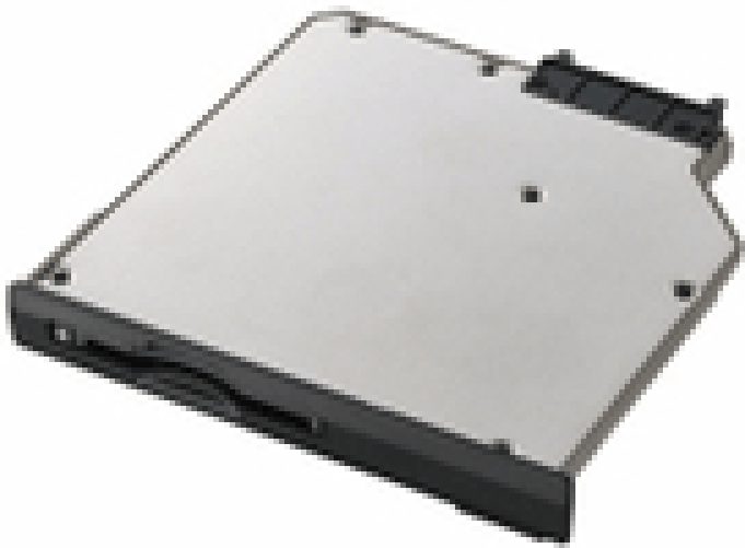 FZ-VSC552U-nero-1337-mm-199-mm-1449-mm-140-g-Toughbook-55