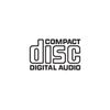 Sharp-XL-B517D-Microsistema-audio-per-la-casa-45-W-Nero