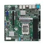 Asrock Scheda madre Asrock Z690D4U-2L2T/G5 Intel Z690 LGA 1700 micro ATX