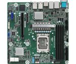 Scheda-madre-Asrock-Z690D4U-2L2T-G5-Intel-Z690-LGA-1700-micro-ATX