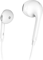 Hama-Glow-Auricolare-Cablato-In-ear-Musica-e-Chiamate-Bianco--Hama-Glow-Apple-Lightning-Earset-with-Microphone-Answer-Bu