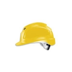 Casco-protettivo-uvex-casco-protettivo-phoes-giallo-giallo