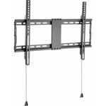 Vision-VFM-W6X4V-2-Supporto-TV-a-parete-1778-cm-70-Nero--VISION-Value-Display-Wall-Mount---LIFETIME-WARRANTY---fits-larg