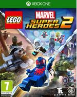 LEGO-Marvel-Super-Heroes-2-Xbox-One