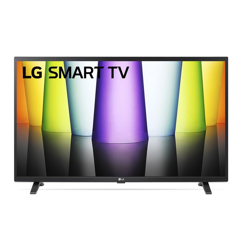 LG-FHD-FullHD-32---Serie-LQ6300-32LQ63006LA-Smart-TV-NOVITA-2022