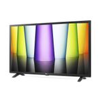 LG-FHD-FullHD-32---Serie-LQ6300-32LQ63006LA-Smart-TV-NOVITA-2022