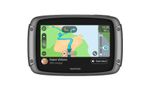 TomTom-Rider-500