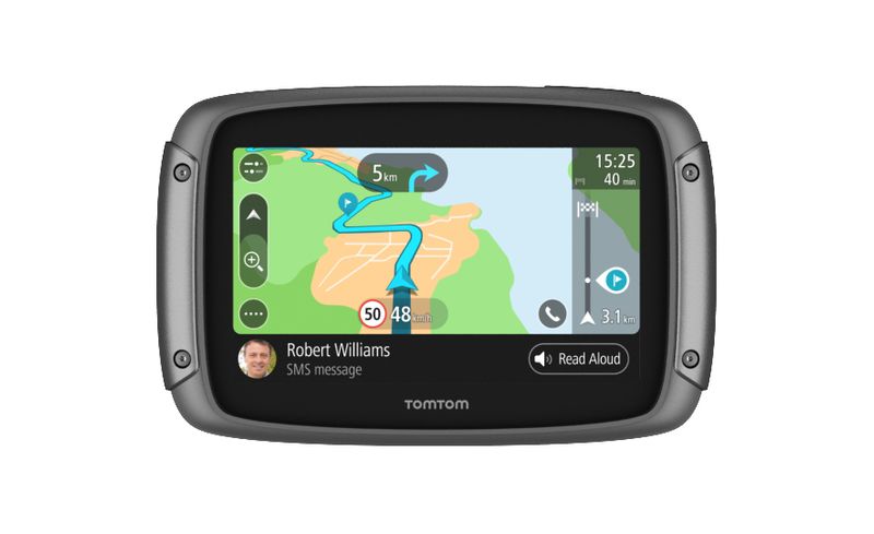 TomTom-Rider-500