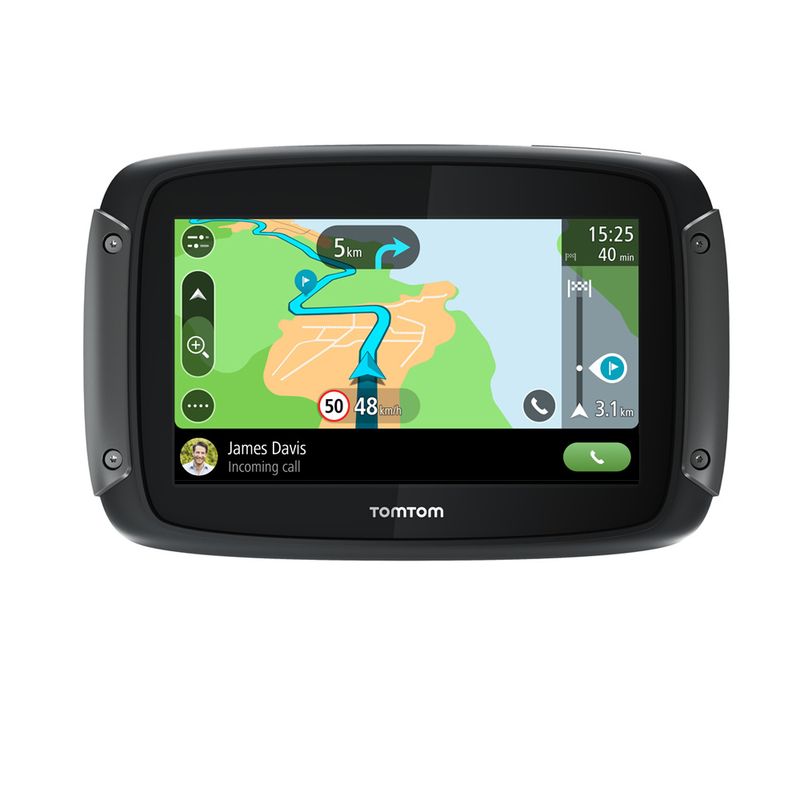 TomTom-Rider-500