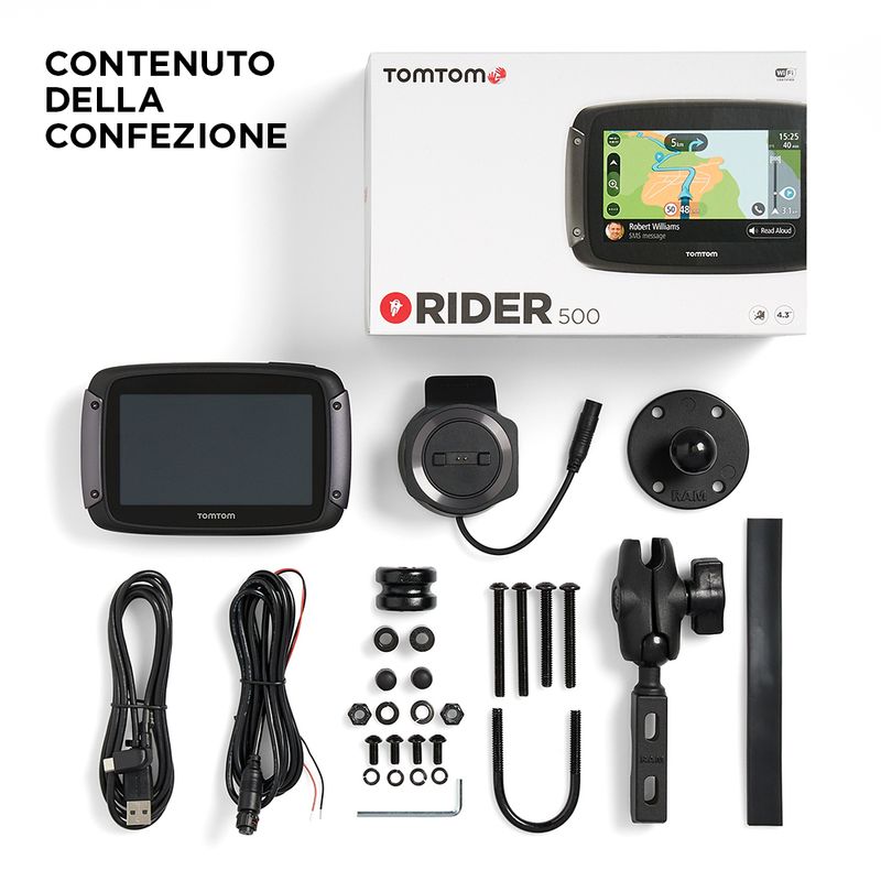 TomTom-Rider-500