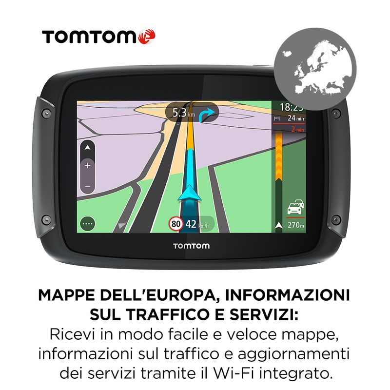 TomTom-Rider-500