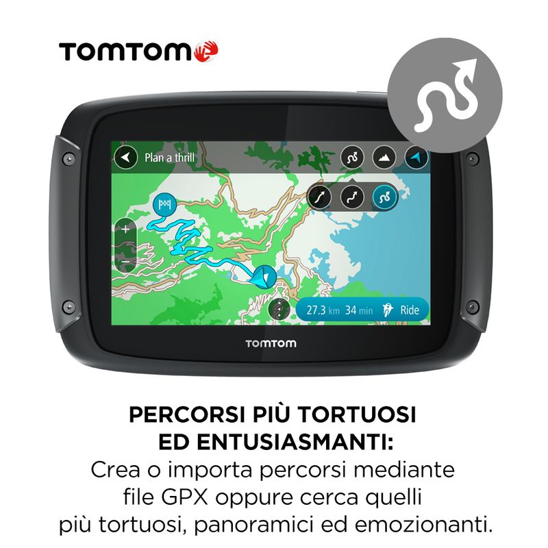 TomTom-Rider-500