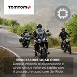 TomTom-Rider-500