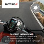 TomTom-Rider-500