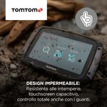 TomTom-Rider-500