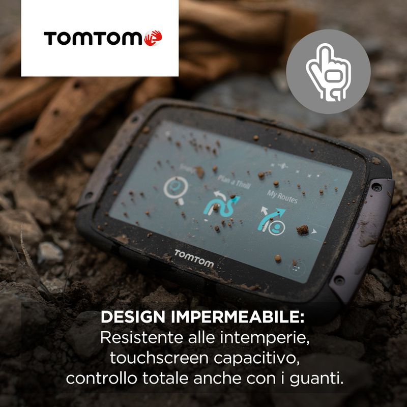 TomTom-Rider-500