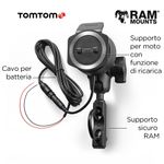 TomTom-Rider-500