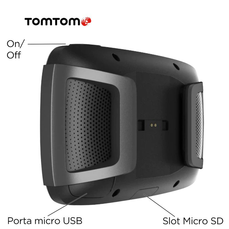 TomTom-Rider-500