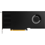 HP NVIDIA RTX A4000E 16GB 4DP Graphics (HP NVIDIA RTX A4000E 16GB GRAPHICS)