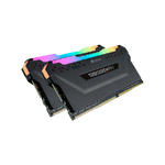 Corsair DDR4 2933MHz 16GB