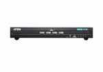 ATEN-4-Port-USB-HDMI-Secure-KVM-Switch