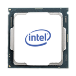 Lenovo Intel Xeon Silver 4509Y processore 26 GHz 225 MB