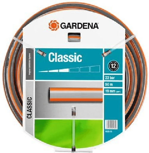 Tubo-Gardena-Classico-19-mm-50-m