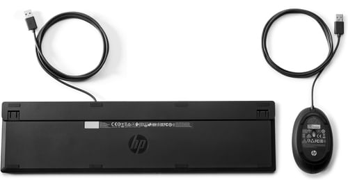 HP-Mouse-e-tastiera-Wired-Desktop-320MK