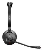 Jabra-Engage-55-SE-Auricolare-Wireless-A-Padiglione-Ufficio-Nero