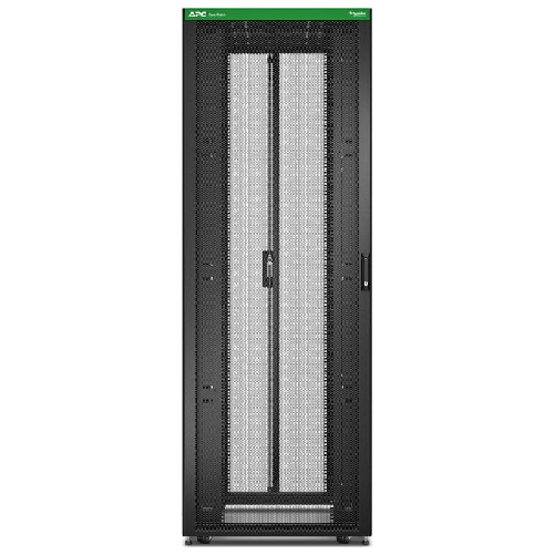 APC-ER8822-rack-48U-Rack-indipendenti-Nero