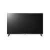 LG-UHD-55UQ75003LF-TV-1397-cm--55---4K-Ultra-HD-Smart-TV-Wi-Fi-Nero