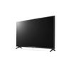 LG-UHD-55UQ75003LF-TV-1397-cm--55---4K-Ultra-HD-Smart-TV-Wi-Fi-Nero