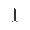 LG-UHD-55UQ75003LF-TV-1397-cm--55---4K-Ultra-HD-Smart-TV-Wi-Fi-Nero