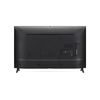 LG-UHD-55UQ75003LF-TV-1397-cm--55---4K-Ultra-HD-Smart-TV-Wi-Fi-Nero