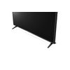 LG-UHD-55UQ75003LF-TV-1397-cm--55---4K-Ultra-HD-Smart-TV-Wi-Fi-Nero