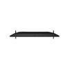 LG-UHD-55UQ75003LF-TV-1397-cm--55---4K-Ultra-HD-Smart-TV-Wi-Fi-Nero
