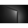 LG-UHD-55UQ75003LF-TV-1397-cm--55---4K-Ultra-HD-Smart-TV-Wi-Fi-Nero
