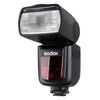 Godox-V860II-Flash-per-videocamera-Nero
