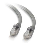 C2G-83143-cavo-di-rete-Grigio-2-m-Cat5e-U-UTP--UTP-