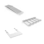 Zebra-KT-MC18-CSTKIT-01-lettero-codici-a-barre-e-accessori--MC18-STARTER-KIT-KEYS-REBOOTS---CRADLE-HOUSING-TOOL-