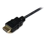 StarTech.com-Cavo-HDMI-ad-alta-velocita-con-Ethernet-da-1-m---HDMI-a-Micro-HDMI---M-M